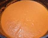 Foto del paso 5 de la receta: Chuletas de cerdo en salsa