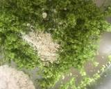 Broccoli tomato Pizza recipe step 2 photo