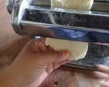 Foto langkah ke 6 dari resep Keripik pangsit kelapa.