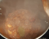 Foto del paso 3 de la receta: Estofado de ternera