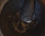Foto del paso 9 de la receta: Quelites guisados