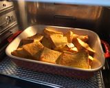 氣炸法式吐司🍞的食譜步驟4照片