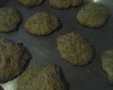 Foto del paso 6 de la receta: Bizcochitos nutritivos