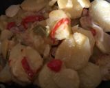 Foto del paso 3 de la receta: Patatas a lo pobre en olla gm hdeluxe