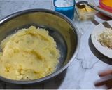 Foto langkah ke 1 dari resep Pastel Tutup.