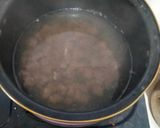 Foto langkah ke 1 dari resep Soto Tangkar.