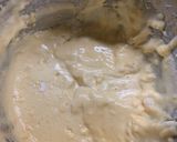 Foto del paso 2 de la receta: Bizcocho Genovés Thermomix