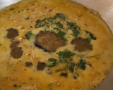 நெல்லிக்காய் ரசம் ரெசிபி ஸ்டேப் 4 புகைப்படம்