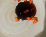 Foto langkah ke 3 dari resep Tahu Siksa Khas Betawi.