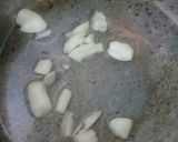 Foto del paso 6 de la receta: Prepizzas