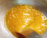ম্যাঙ্গো পুডিং (mango puding recipe in bengali) রেসিপি ধাপ - 1 ছবি