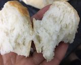 Foto del paso 5 de la receta: Pan súper fácil libre de gluten 🥰