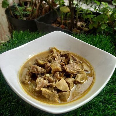 Langkah 9