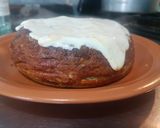 Foto del paso 6 de la receta: Tortilla de Brócoli
