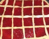 Foto del paso 3 de la receta: Pastafrola