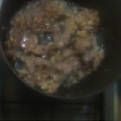 Langkah 3