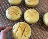 Foto del paso 6 de la receta: Pan sin gluten