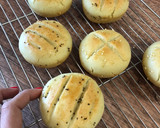 Foto del paso 6 de la receta: Pan sin gluten