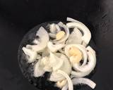 Turmeric Beef & Veggies Stir-Fry recipe step 4 photo