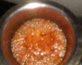 ટામેટાનું સૂપ(Tomato soup recipe in gujarati) રેસીપી સ્ટેપ4ફોટો