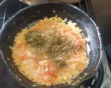 Foto del paso 8 de la receta: Pizza casera al estilo Nety