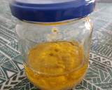 Foto del paso 4 de la receta: Vinagreta francesa de mostaza