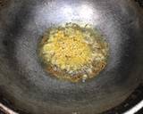 Vegetable Rava Upma recipe step 1 photo