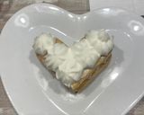 Une image de l'étape 2 de Le petit St Valentin 💝.