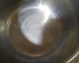તુવેર દાળની ખિચડી(Tuver dal ni khichdi recipe in Gujarati) રેસીપી સ્ટેપ3ફોટો