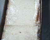 Foto del paso 4 de la receta: Pastel de atún frío con pan lactal