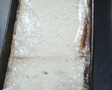 Foto del paso 4 de la receta: Pastel de atún frío con pan lactal