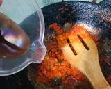 Keumamah Khas Aceh langkah memasak 3 foto