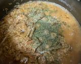 मटन पुलाव (mutton pulao recipe in hindi) रेसिपी चरण 8 फोटो