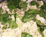 Foto langkah ke 3 dari resep Cap Cay Sayur Endesss.