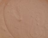 Foto del paso 8 de la receta: Cheesecake de dulce de leche
