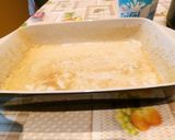 Csőben sült zöldség recept fázis 3 fotója
