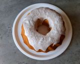 Foto del paso 5 de la receta: Budín de coco rallado