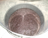 Foto del paso 3 de la receta: Torta helada oreo