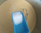 Spicy Boondi recipe step 1 photo