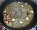 Foto del paso 3 de la receta Solomillo de Cerdo al Whisky