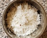 என் பாட்டியின் உருளைக்கிழங்கு எரிசரி (Urulaikilanku eriseri recipe in tamil) ரெசிபி ஸ்டேப் 3 புகைப்படம்