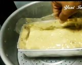 Foto langkah ke 2 dari resep Nugget pisang krespy.