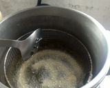 Foto del paso 3 de la receta: Churros tradicionales mmmm