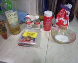 Foto del paso 1 de la receta: Jugo de borojo A F R O D I S I A C O