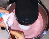 صورة لخطوة 4 من وصفة كلاص بطريقة اختي