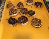 Foto del paso 2 de la receta Guefilte Fish-receta judía