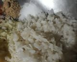 पोहा कटलेट (poha cutlet recipe in Hindi) रेसिपी चरण 2 फोटो