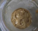 Foto langkah ke 7 dari resep Yeast Water Sourdough Starter.
