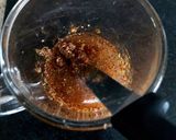 A picture of step 5 of My Sweet Chantenay Carrots Roasted in Deep South Sugar seasoning.