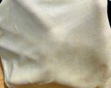 A picture of step 4 of Pasta Sheets for lasagne.